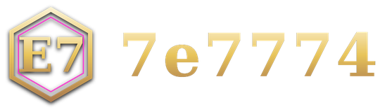 7e7774 logo
