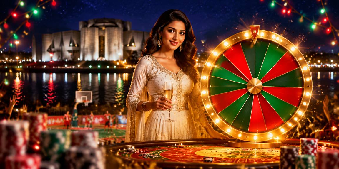 7e7774 7e7774 লাইভ ক্যাসিনো স্লট